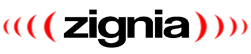 Zignia